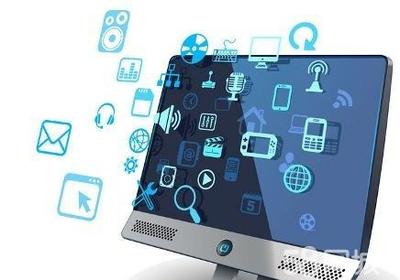 适合报考公务员的5类大学专业 多媒体系统工程与其它热门方向
